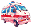 Ambulance