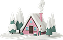 Winter House